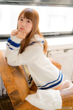 此时此刻